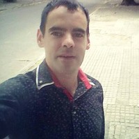 Pablo D`Elias