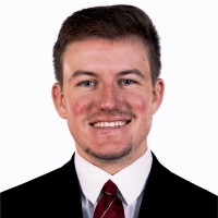 Ryan Witthoff