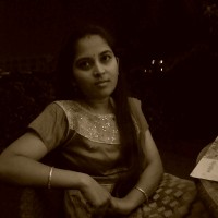 Pushpalatha Ediga