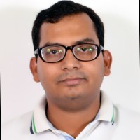 Mohd Nasir