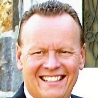 Ron Scarborough Sr.