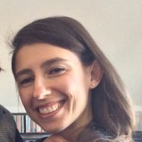 Antonella Martucci