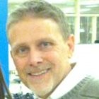 Mickey Clark