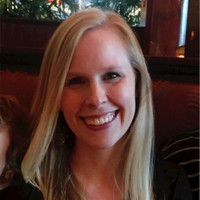 Ashleigh Hatcher