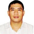 Ady Patabang