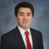Ryan Mcnamara