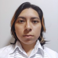 Anny Caceres