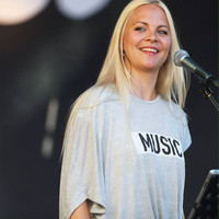 Aase Helene Røinaas
