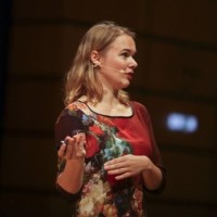 Julia Reisenbichler