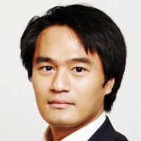 Yun Xiang