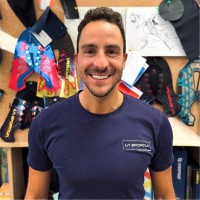 Andrea Scarian