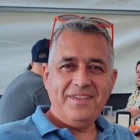 Miguel Angel Sevil Grimal