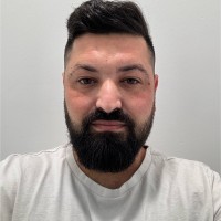 Simon Bar