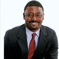 Cerrone Grant