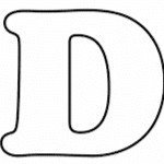 Dattatray Bahekar