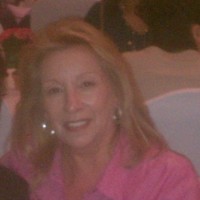 Pat Herrera