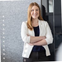 Kira Von Der Heide