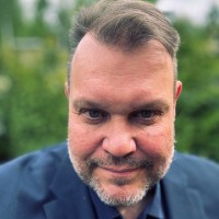 Janne Karonsuo