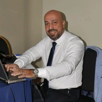 Hesham Saber