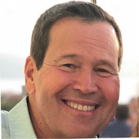 Brian Cutler