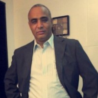 Edvaldo Brito de Souza