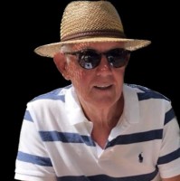 Rini (M.C.) van der Linden