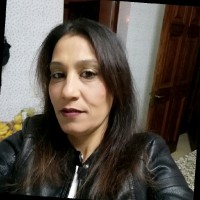 Gina Constantin