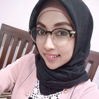 andika firma firdausiah