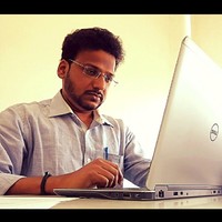 Sankarayan Bandhyopadhyay