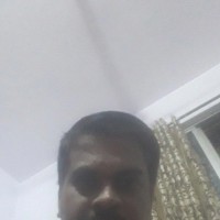 Pavan Kalantri