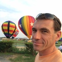 Vasyl Pelesh
