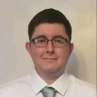 Daniel Hymer