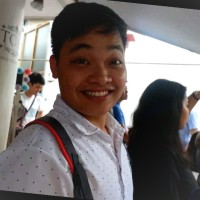 Cuong vu van