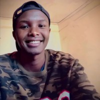 Anthony Kiplimo
