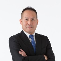Shigeyuki Uno