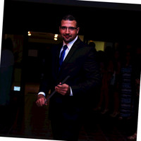 Tony Decaro
