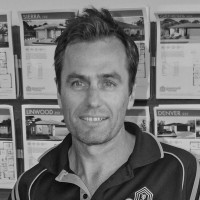 John O'Neill