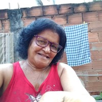 Elizabeth Augusto