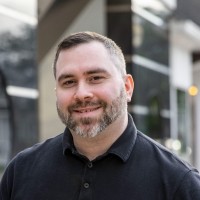 Aaron Neme