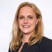Monique ten Thije - Heesterbeek