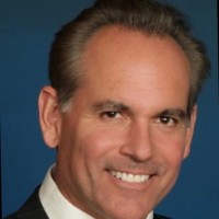 Robert Reinders