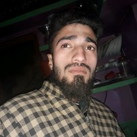Javid Salafi
