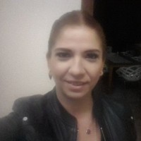 ESRA MERİÇ