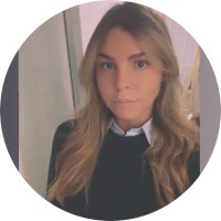 Ottavia Vimercati Sanseverino
