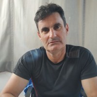 Manuel Cazalilla Moral