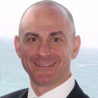 Andrew Queen