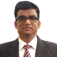Sushil Kumar