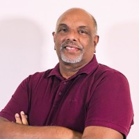Ravi Maniam ACMA, CGMA