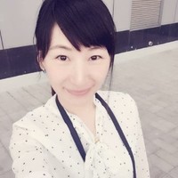 廖语琪
