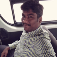 MANIVANNAN GANESAN